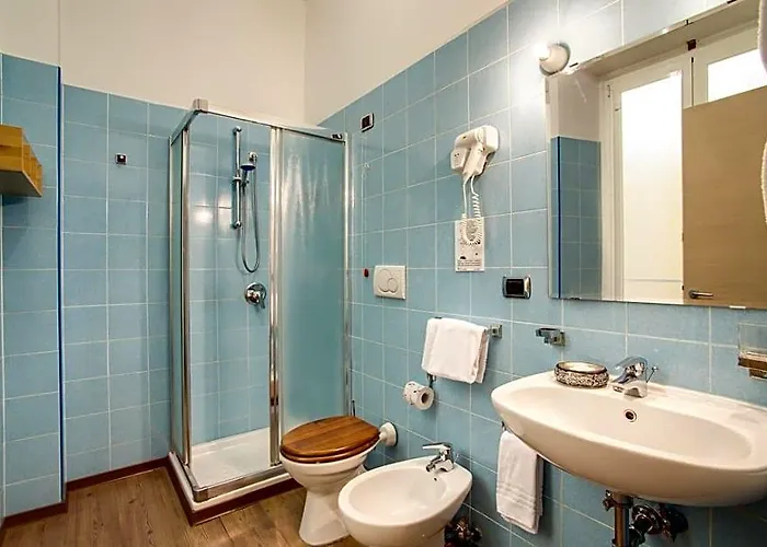 111 Coladirienzo - By Ad Gasthuis 4*