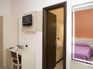 111 Coladirienzo - By Ad Gasthuis 4*