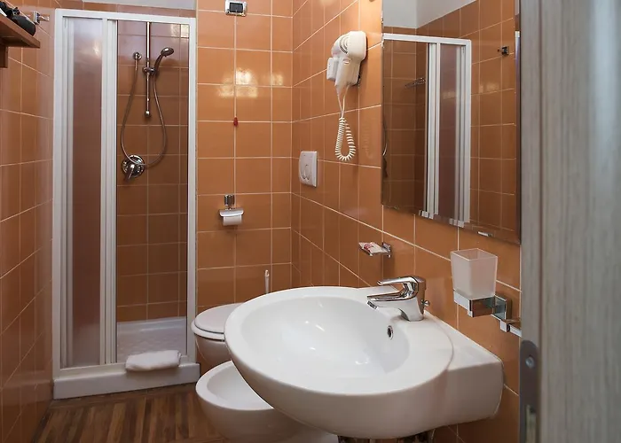 Gasthuis 111 Coladirienzo - By Ad 4*