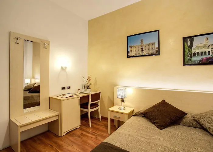 Gasthuis 111 Coladirienzo - By Ad 4*