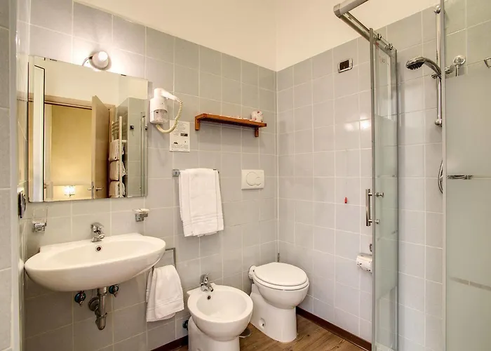 111 Coladirienzo - By Ad 4*